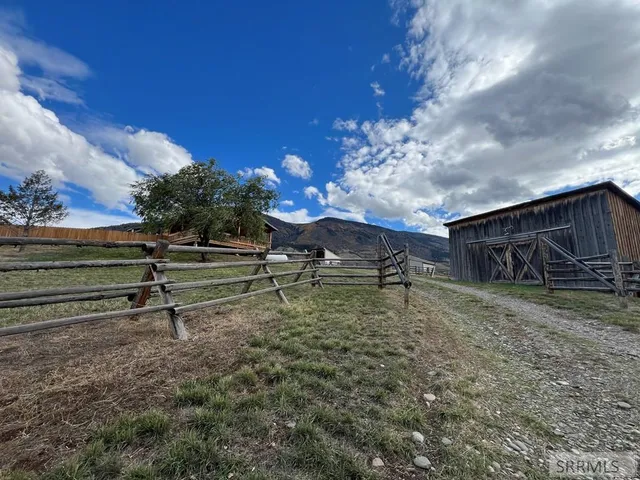 $550,000 | 22 Sunflower Road, Salmon, ID 83467