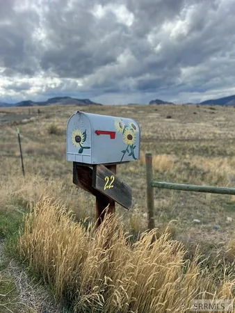 $550,000 | 22 Sunflower Road, Salmon, ID 83467