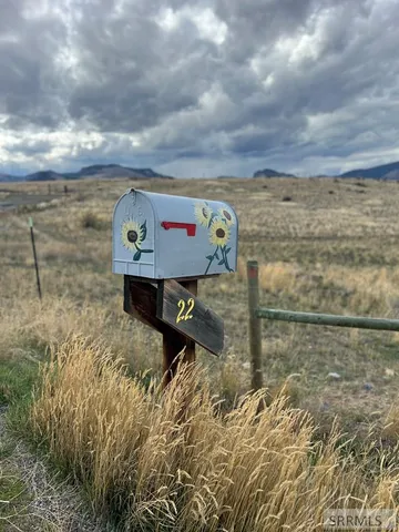 $550,000 | 22 Sunflower Road, Salmon, ID 83467