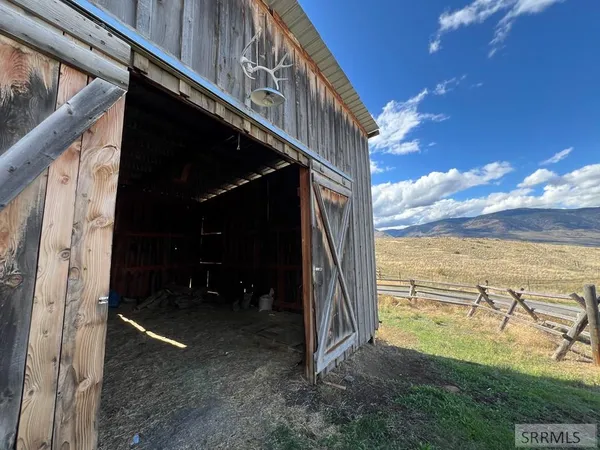 $550,000 | 22 Sunflower Road, Salmon, ID 83467