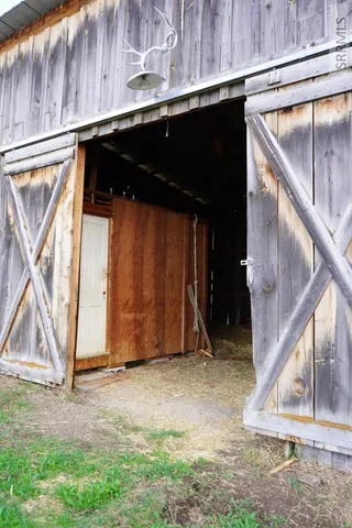 $550,000 | 22 Sunflower Road, Salmon, ID 83467