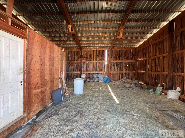 $550,000 | 22 Sunflower Road, Salmon, ID 83467