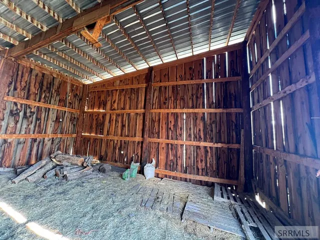 $550,000 | 22 Sunflower Road, Salmon, ID 83467