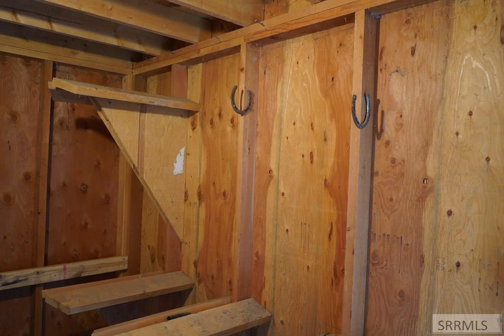 22 Sunflower Road Salmon, ID 83467 - Photo 10 of 54