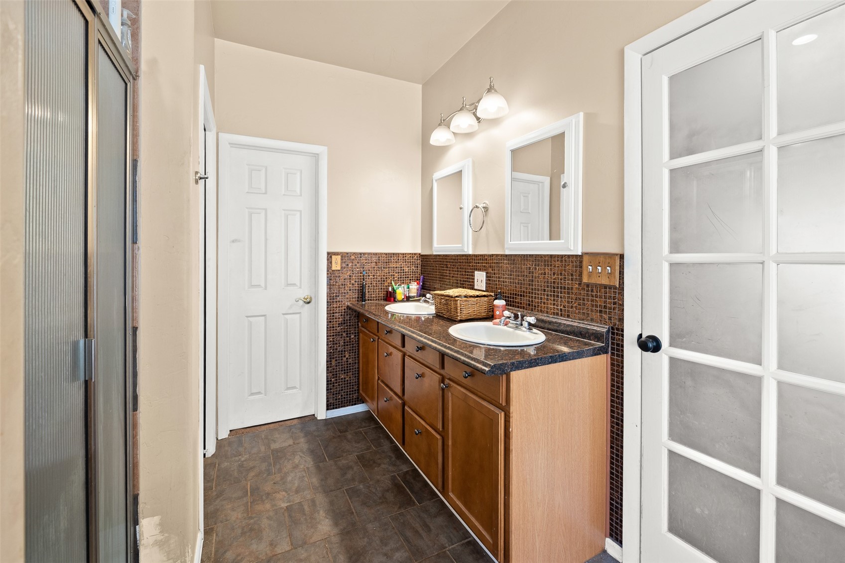 114 Ranier Lane Hartsel, CO 80449 - Photo 32 of 50