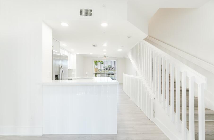 20889 St Andrews Boulevard, Unit 25 Boca Raton, FL 33433 - Photo 2 of 4 Screenshot 2026-02-20 102016