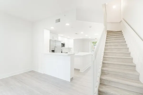 $3,200 | 20889 St Andrews Boulevard, Unit 25, Boca Raton, FL 33433