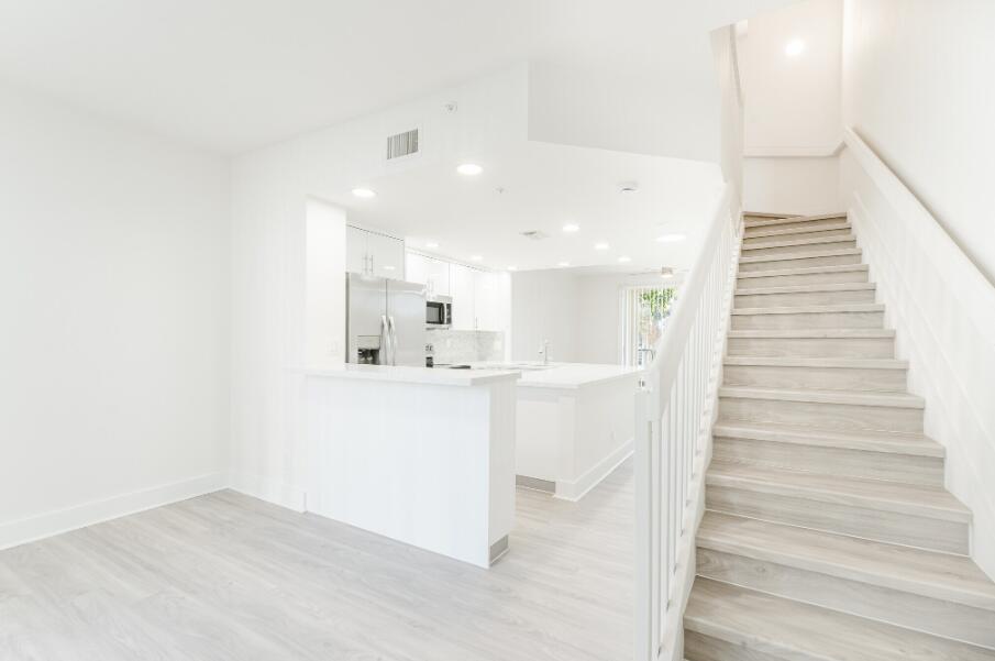 20889 St Andrews Boulevard, Unit 25 Boca Raton, FL 33433 - Photo 3 of 4 Screenshot 2026-02-20 102035