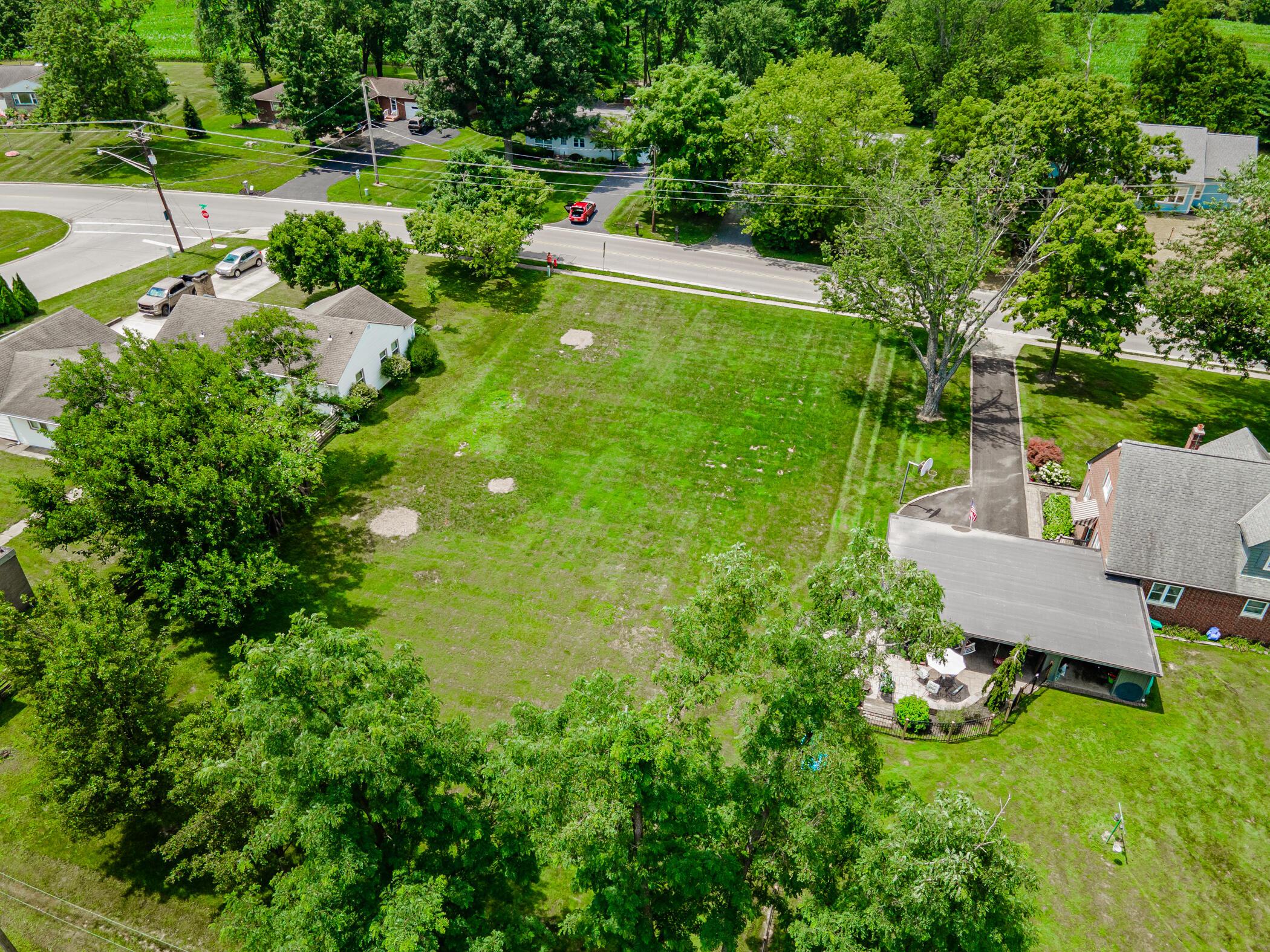 0 Lockville Road Pickerington, OH 43147 - Photo 7 of 10 lockville rd pickerington 006