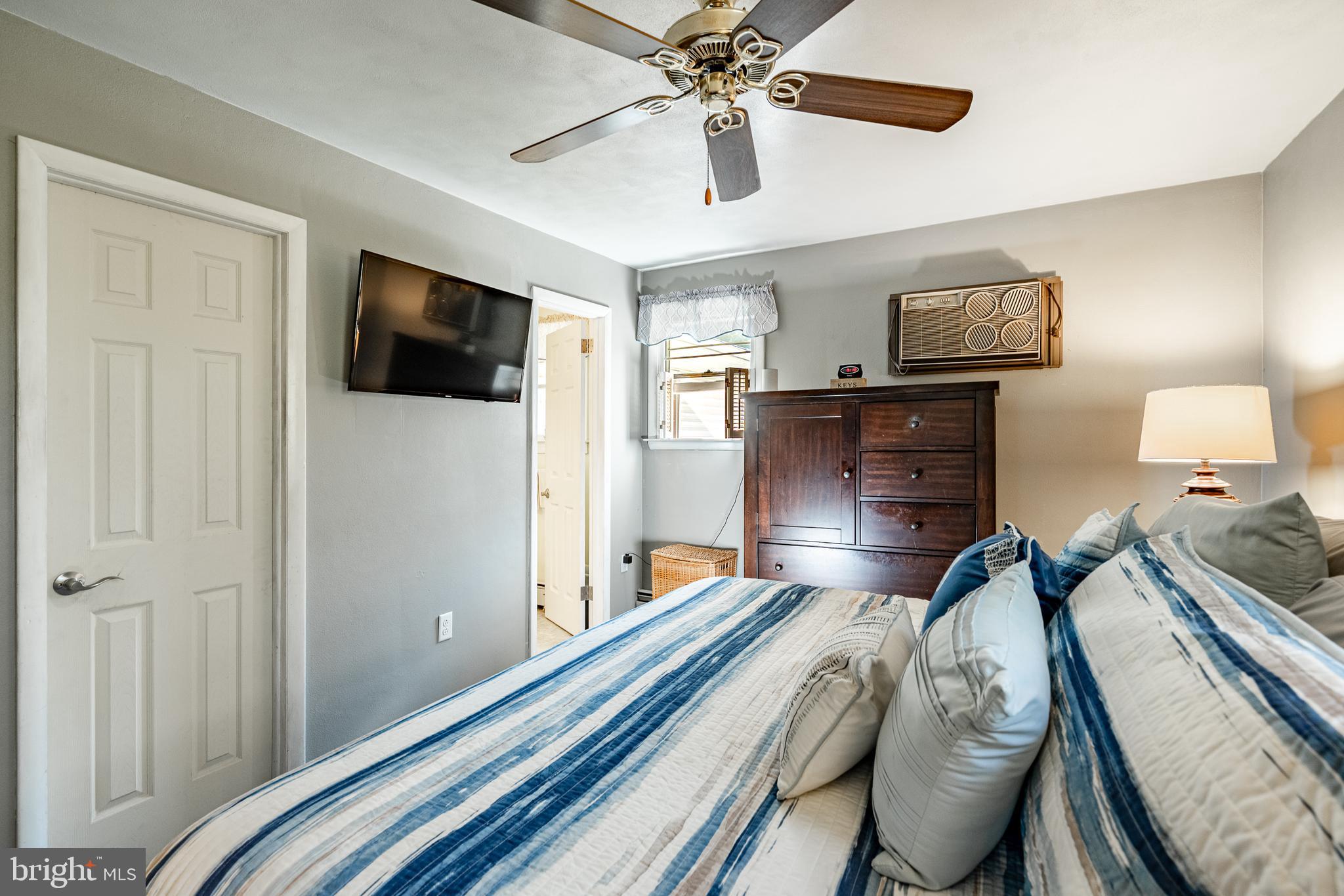 4331 Campbell Road Pennsburg, PA 18073 - Photo 27 of 71 Gallery Image 27