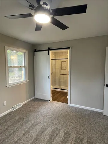 $304,000 | 240 Southeast 131st Road, Warrensburg, MO 64093