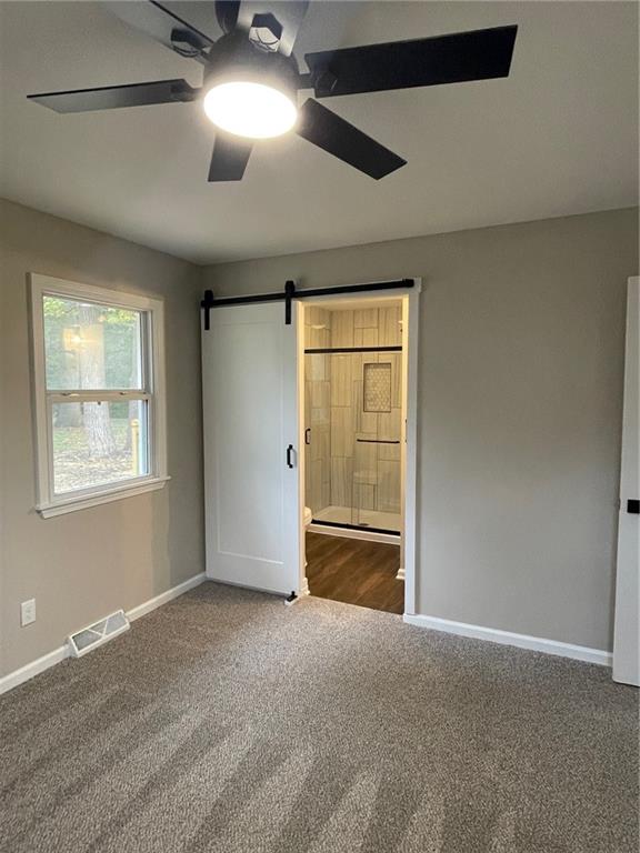 240 Southeast 131st Road Warrensburg, MO 64093 - Photo 17 of 20