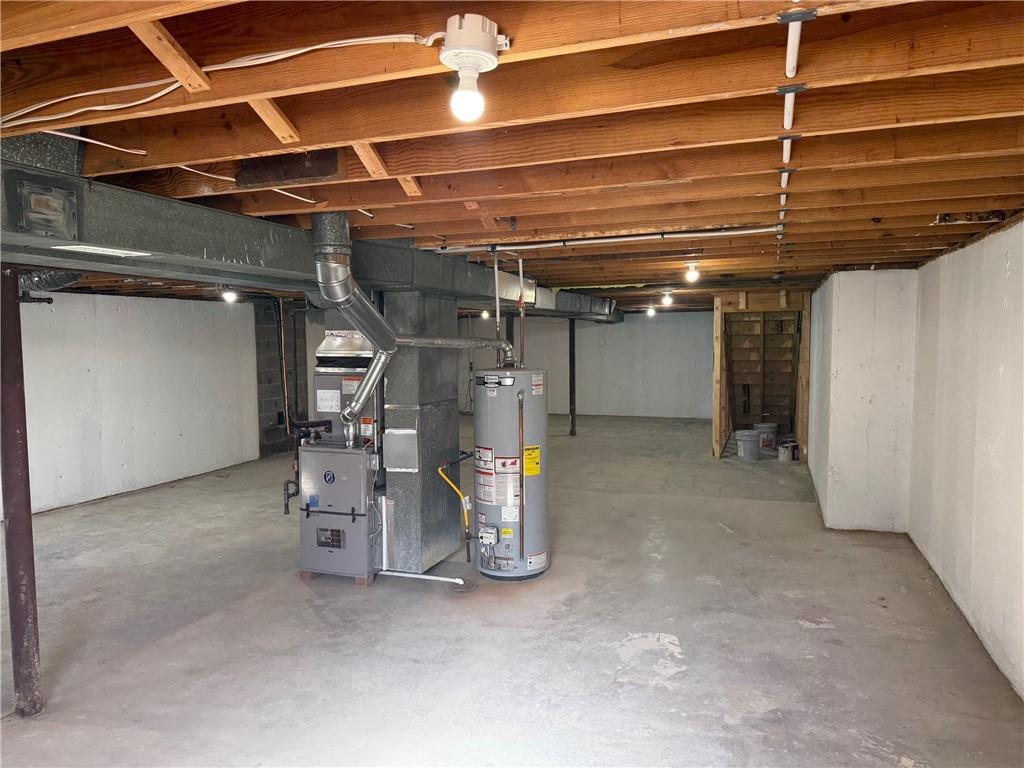 240 Southeast 131st Road Warrensburg, MO 64093 - Photo 20 of 20