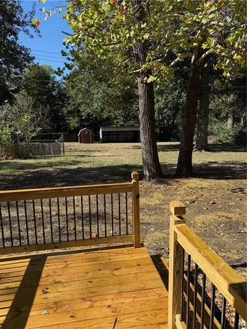 $304,000 | 240 Southeast 131st Road, Warrensburg, MO 64093