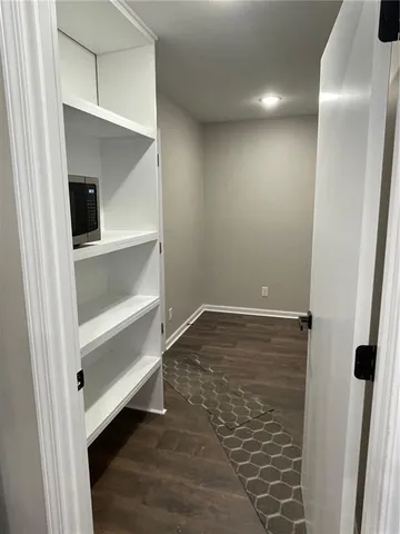 $304,000 | 240 Southeast 131st Road, Warrensburg, MO 64093