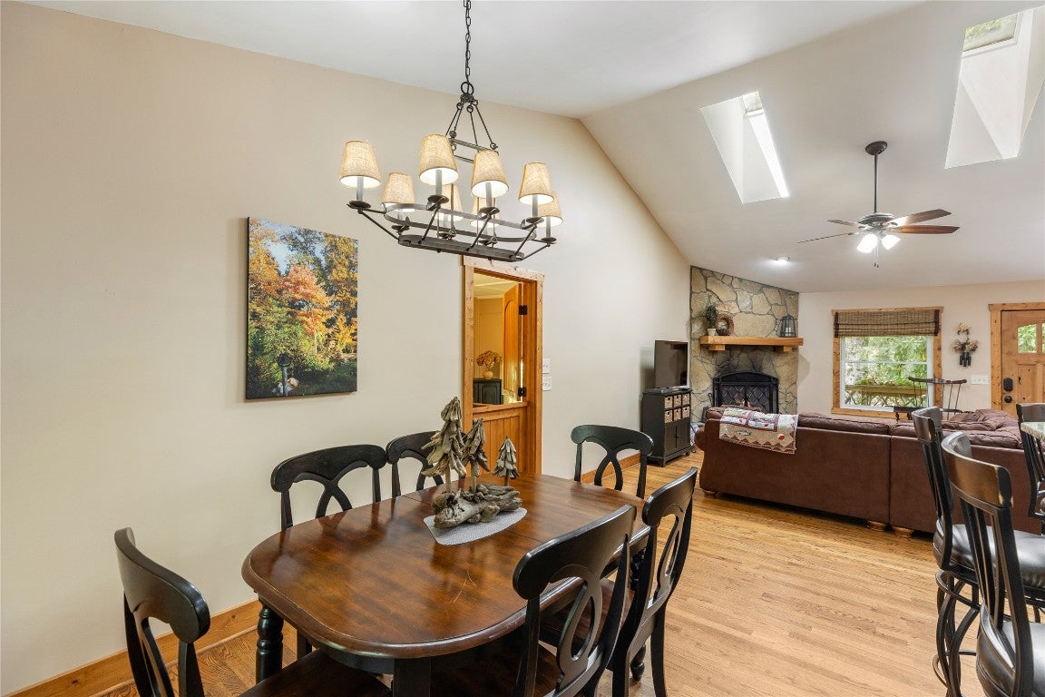 167 Raintree Lane Highlands, NC 28741 - Photo 26 of 76 Gallery Image 26
