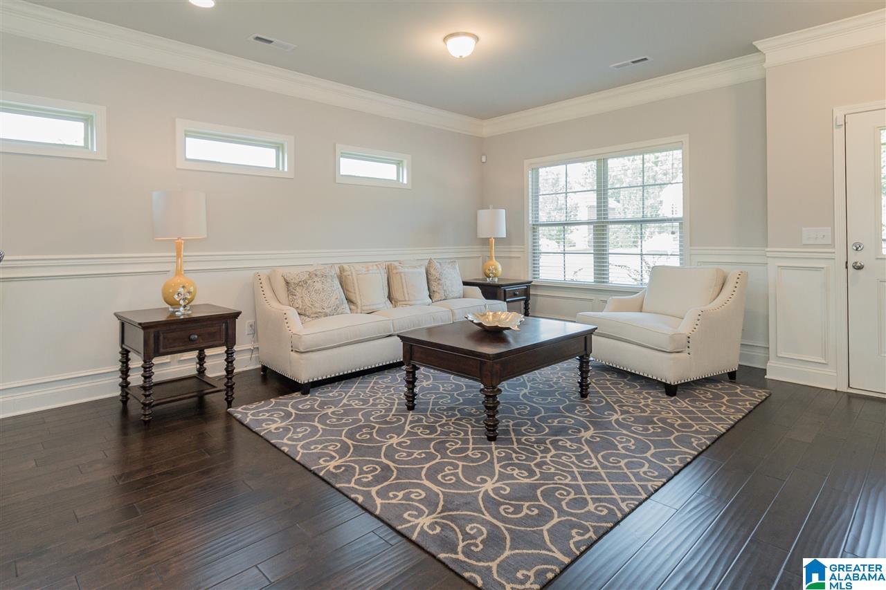 409 Red Bay Cove Alabaster, AL 35114 - Photo 6 of 36