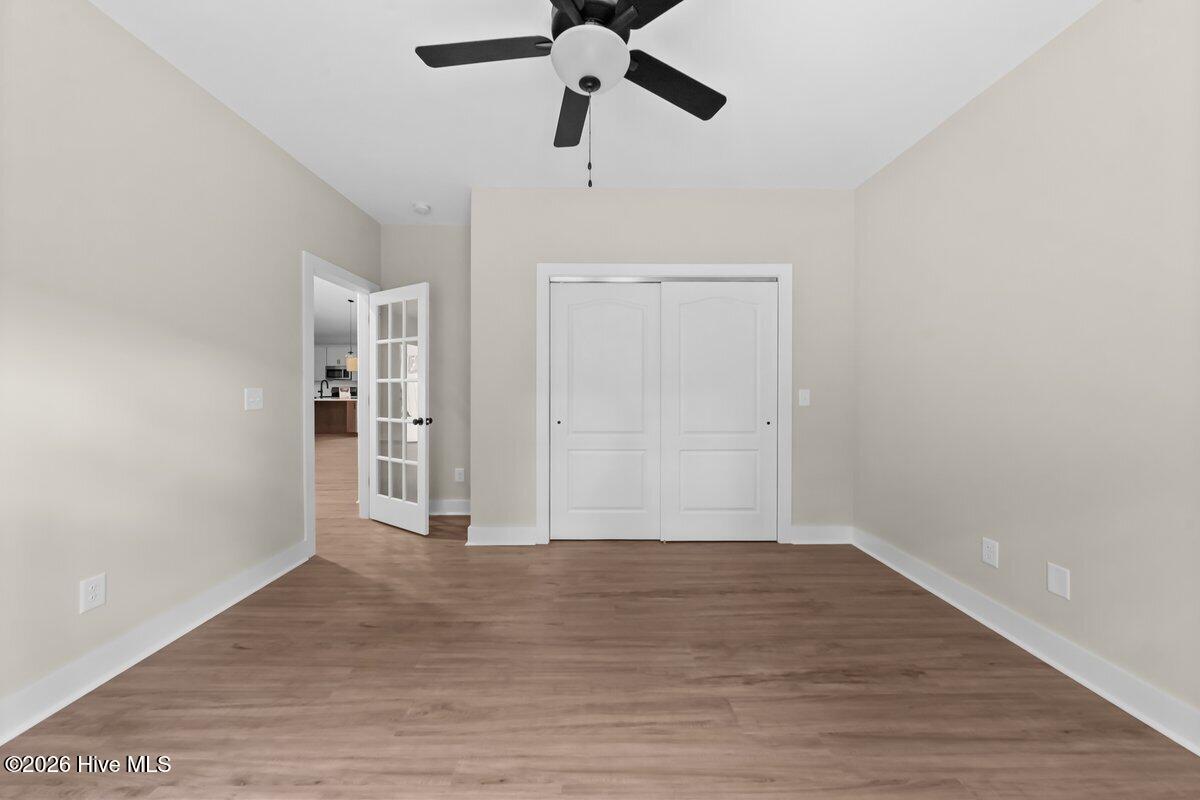 110 Trailcrest Drive Rockingham, NC 28379 - Photo 60 of 61