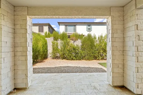 $775,000 | 6429 North 17th Street, Phoenix, AZ 85016