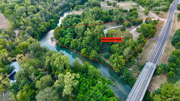 $260,000 | Lot 4 Fm 1979, Martindale, TX 78655