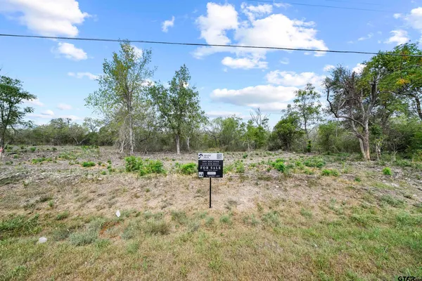 $260,000 | Lot 4 Fm 1979, Martindale, TX 78655