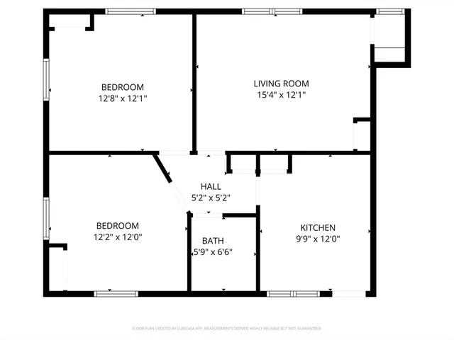 $2,400 | 22 Weston Avenue, Unit 4, Braintree, MA 02184
