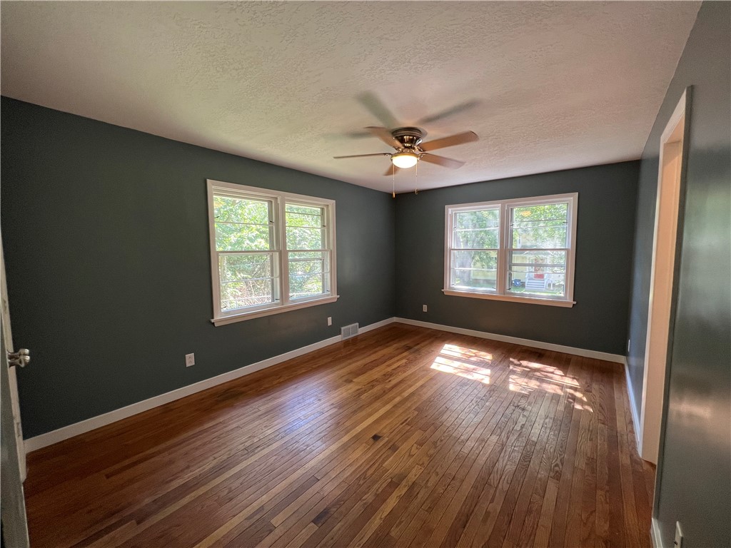 3 Ewing Place Decatur, IL 62522 - Photo 14 of 27