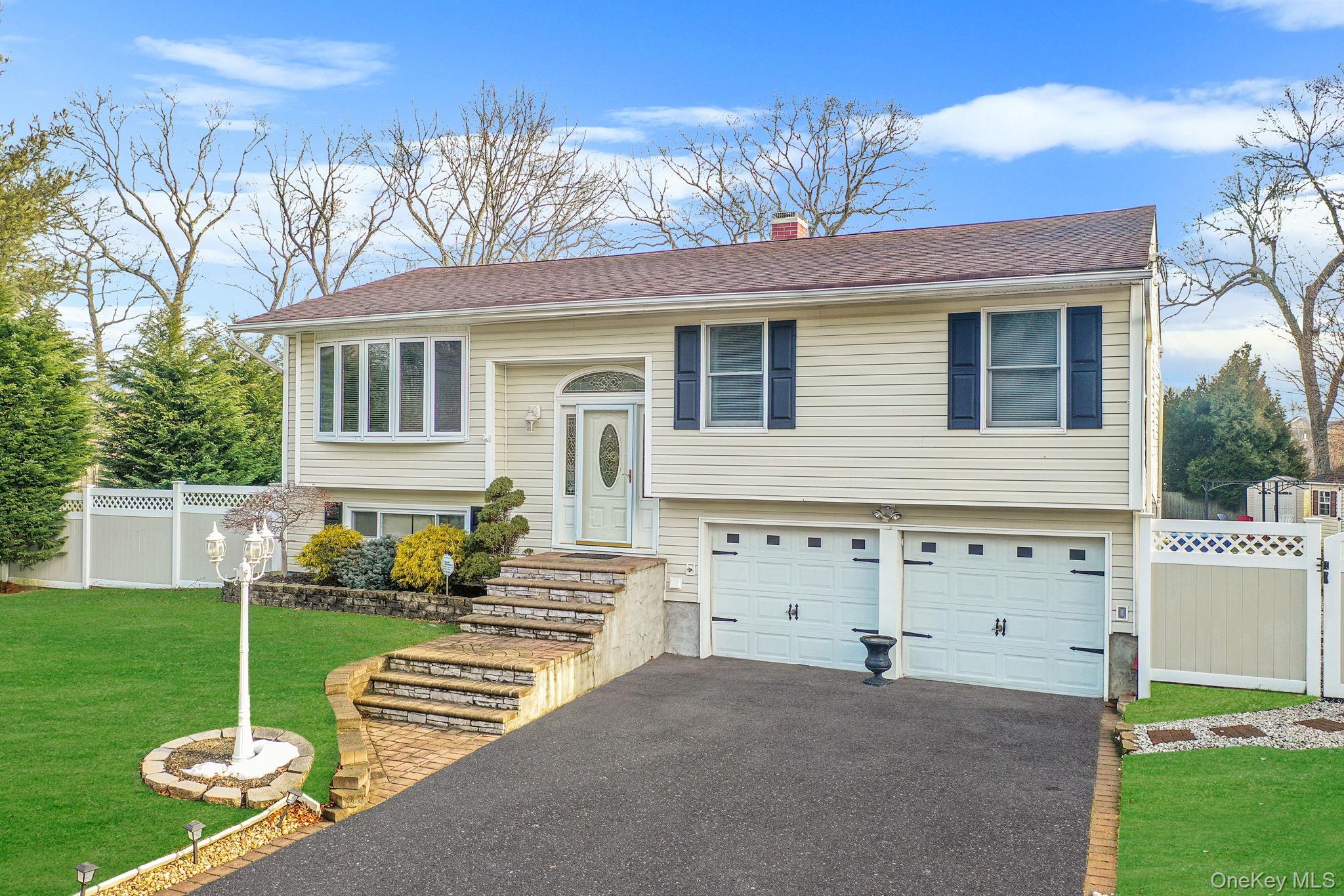 131 Joline Road Port Jefferson Station, NY 11776 - Photo 1 of 41