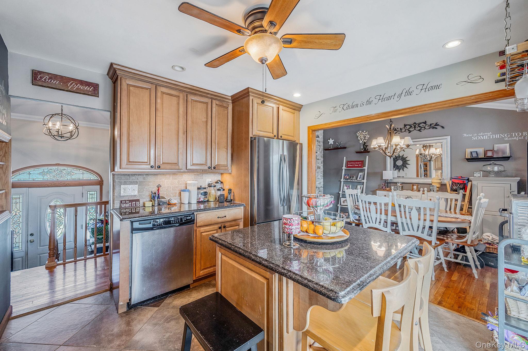 131 Joline Road Port Jefferson Station, NY 11776 - Photo 11 of 41