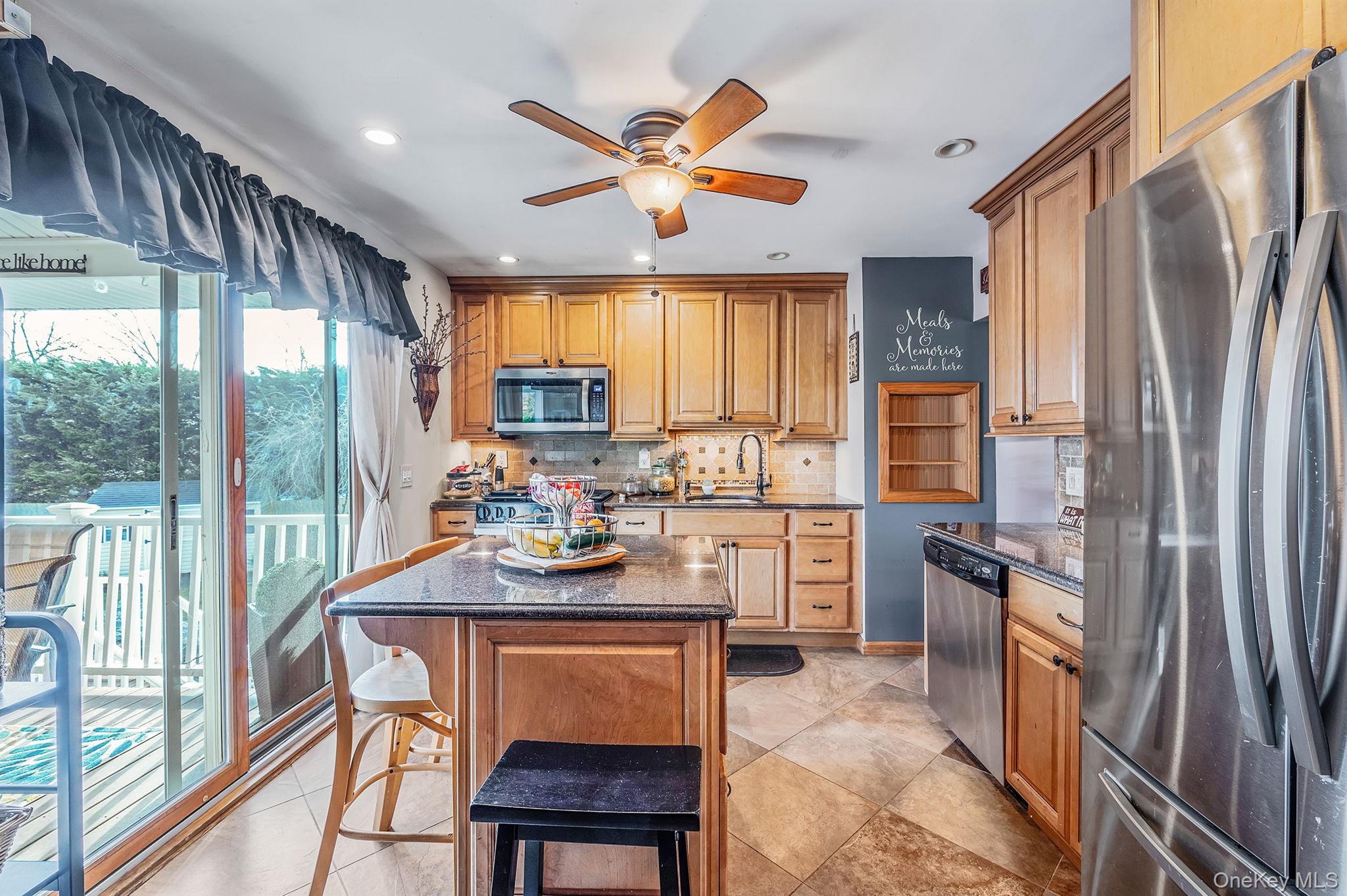 131 Joline Road Port Jefferson Station, NY 11776 - Photo 12 of 41