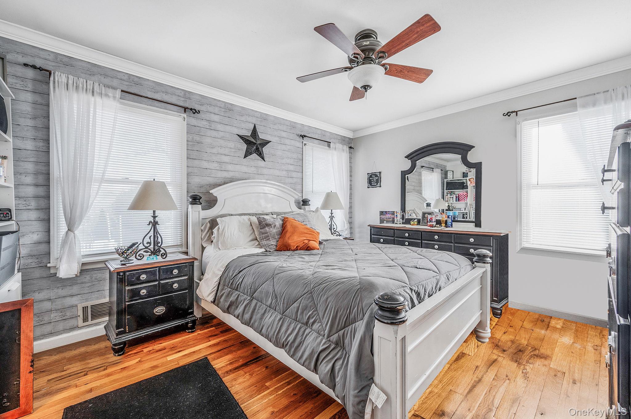 131 Joline Road Port Jefferson Station, NY 11776 - Photo 13 of 41