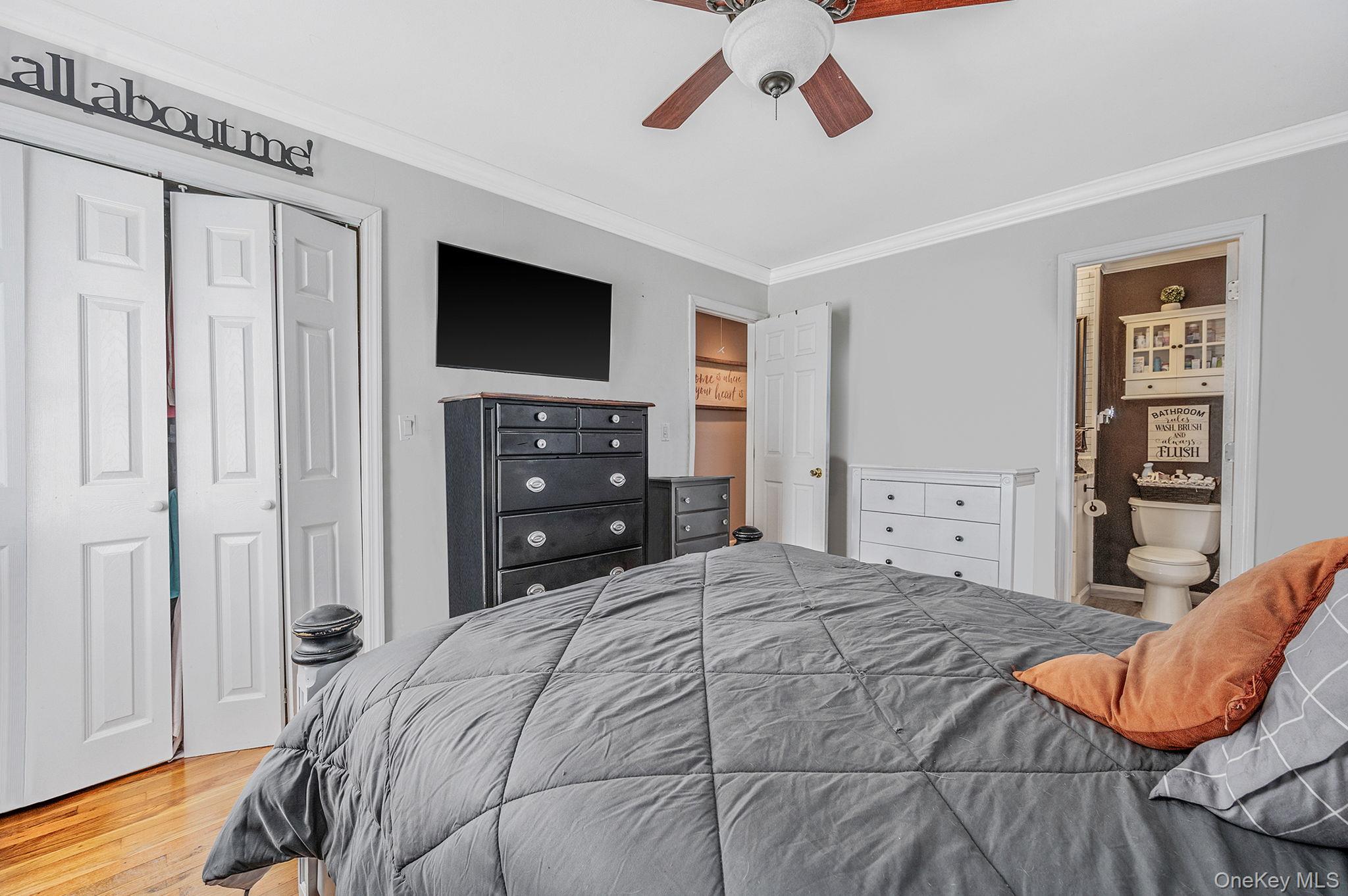 131 Joline Road Port Jefferson Station, NY 11776 - Photo 14 of 41