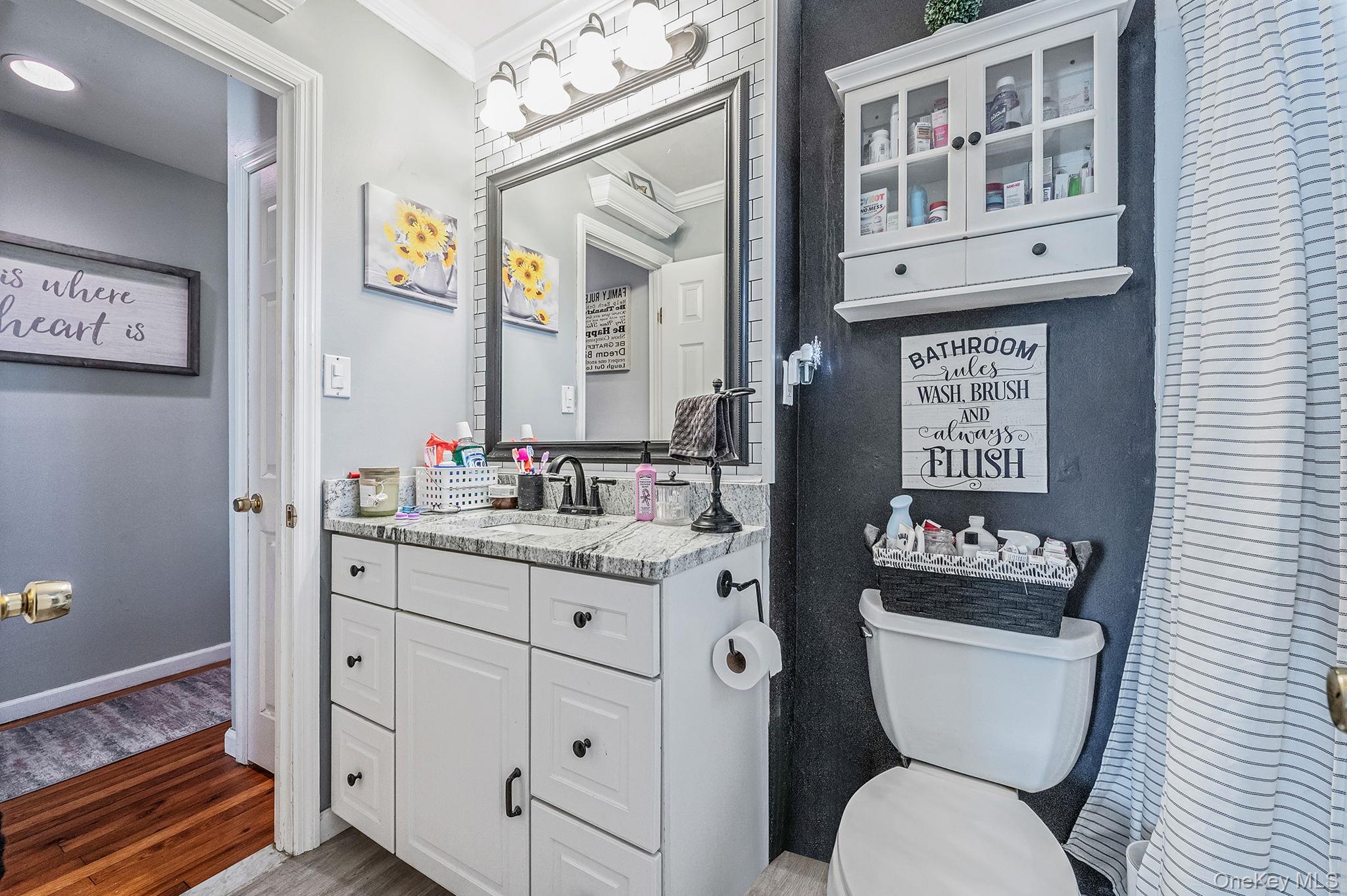 131 Joline Road Port Jefferson Station, NY 11776 - Photo 15 of 41