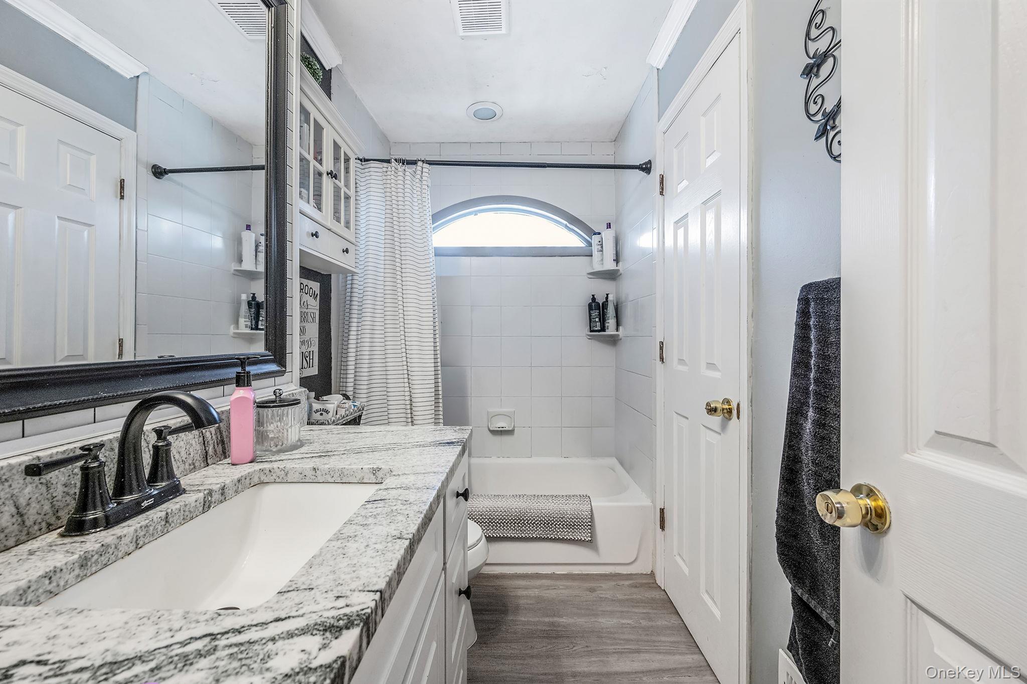 131 Joline Road Port Jefferson Station, NY 11776 - Photo 16 of 41