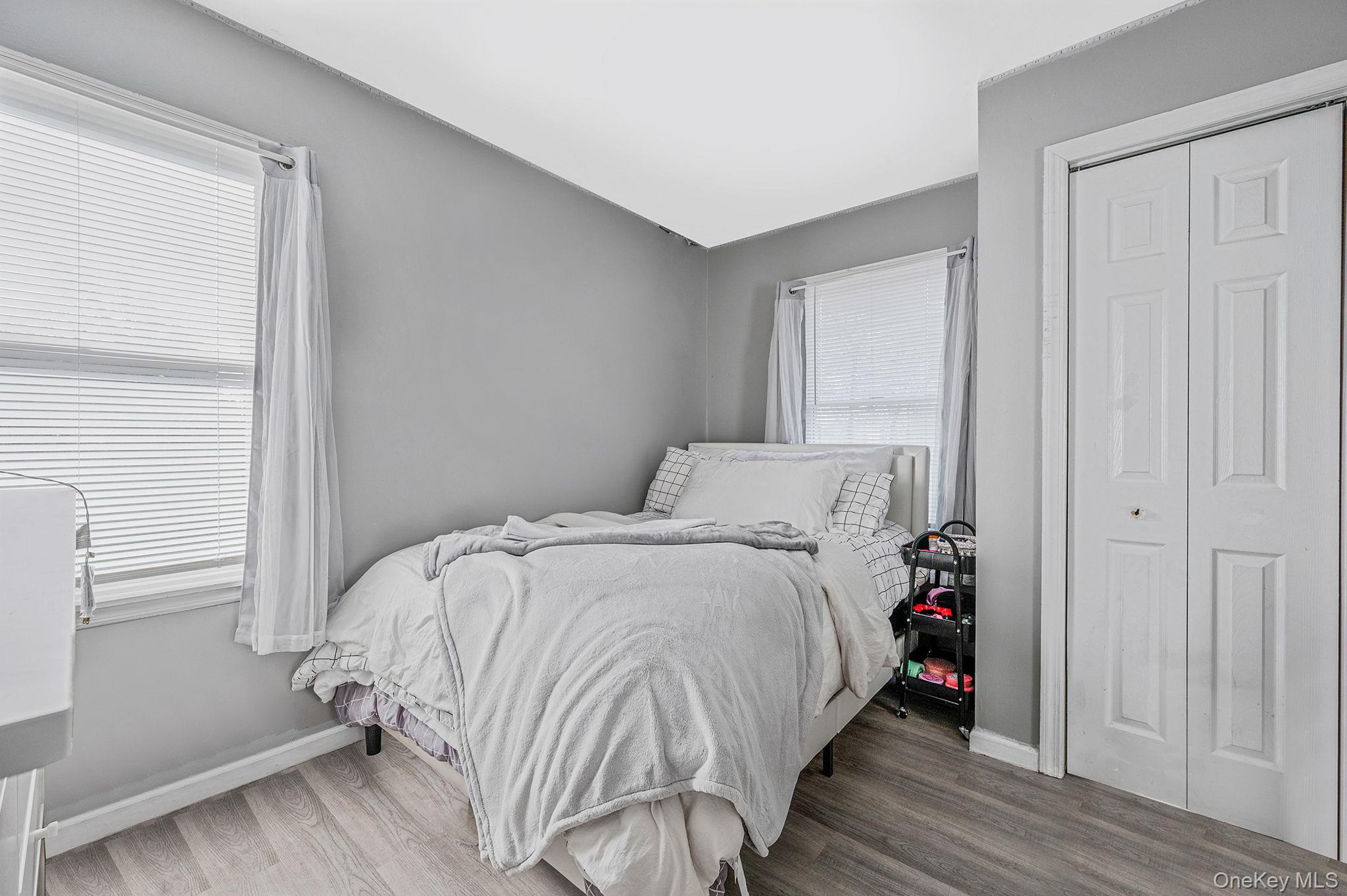 131 Joline Road Port Jefferson Station, NY 11776 - Photo 17 of 41