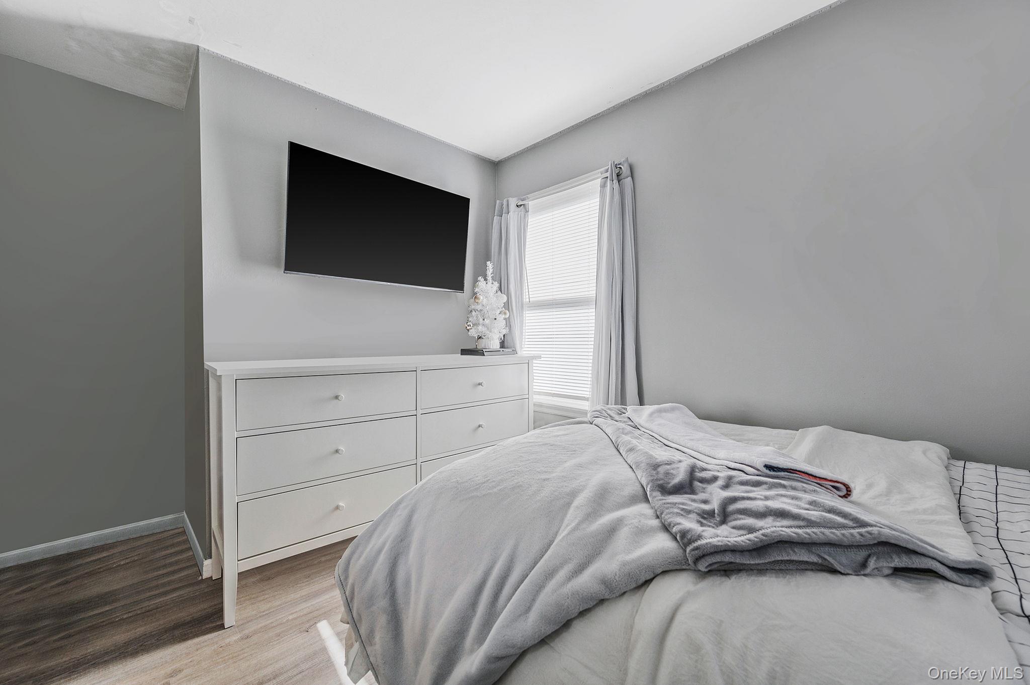 131 Joline Road Port Jefferson Station, NY 11776 - Photo 18 of 41