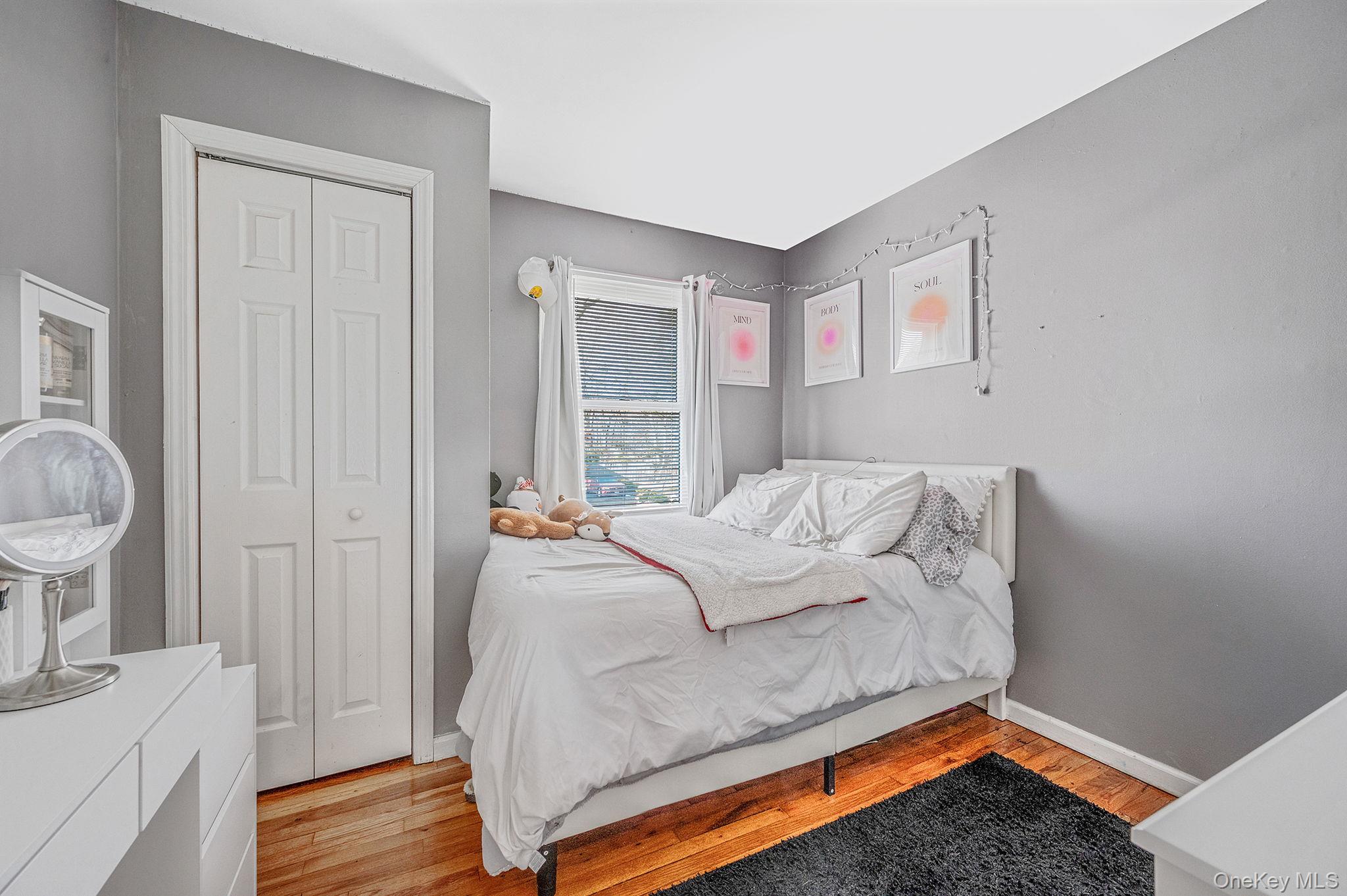 131 Joline Road Port Jefferson Station, NY 11776 - Photo 19 of 41