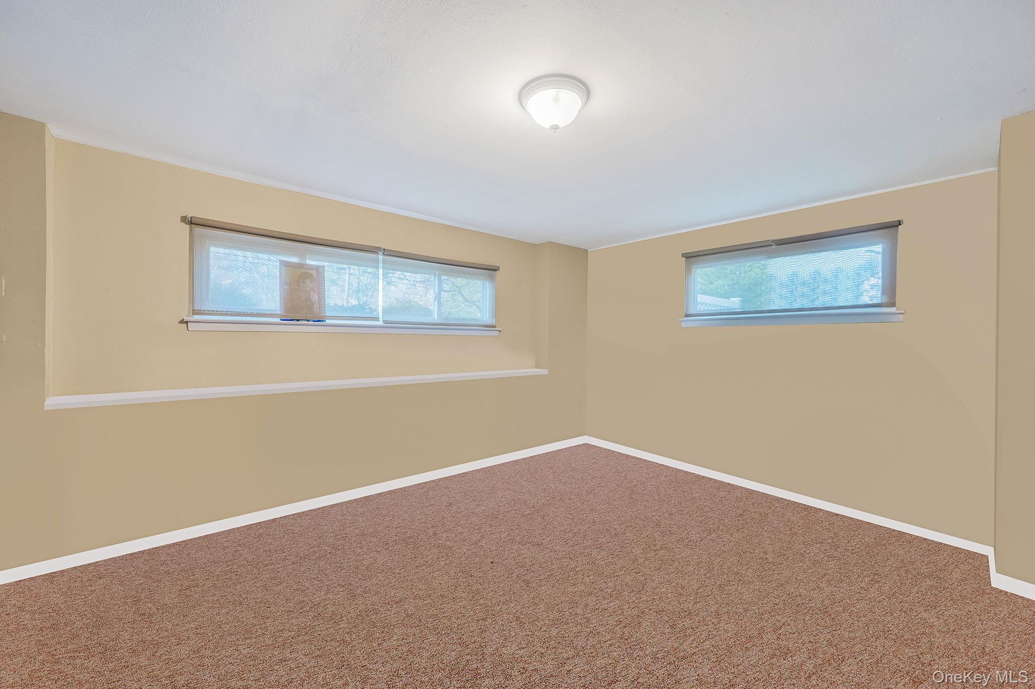 131 Joline Road Port Jefferson Station, NY 11776 - Photo 21 of 41