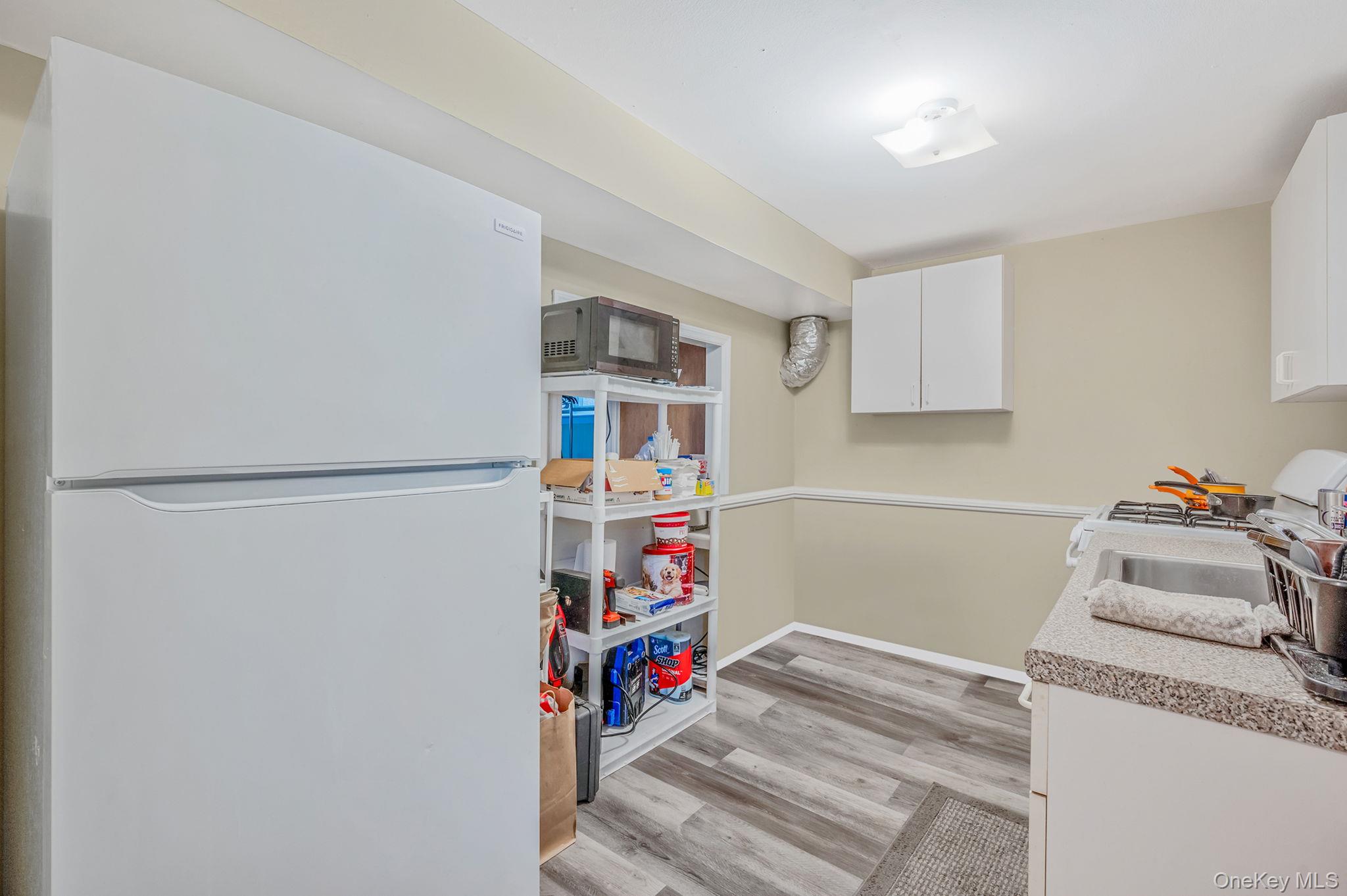 131 Joline Road Port Jefferson Station, NY 11776 - Photo 22 of 41