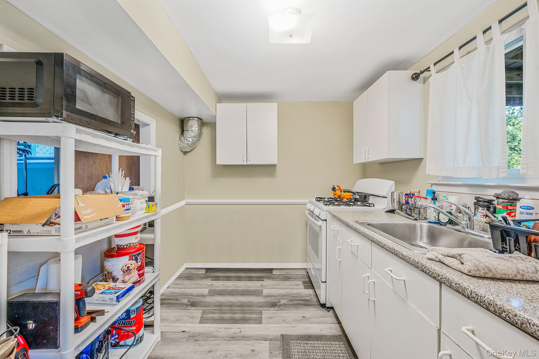 131 Joline Road Port Jefferson Station, NY 11776 - Photo 23 of 41