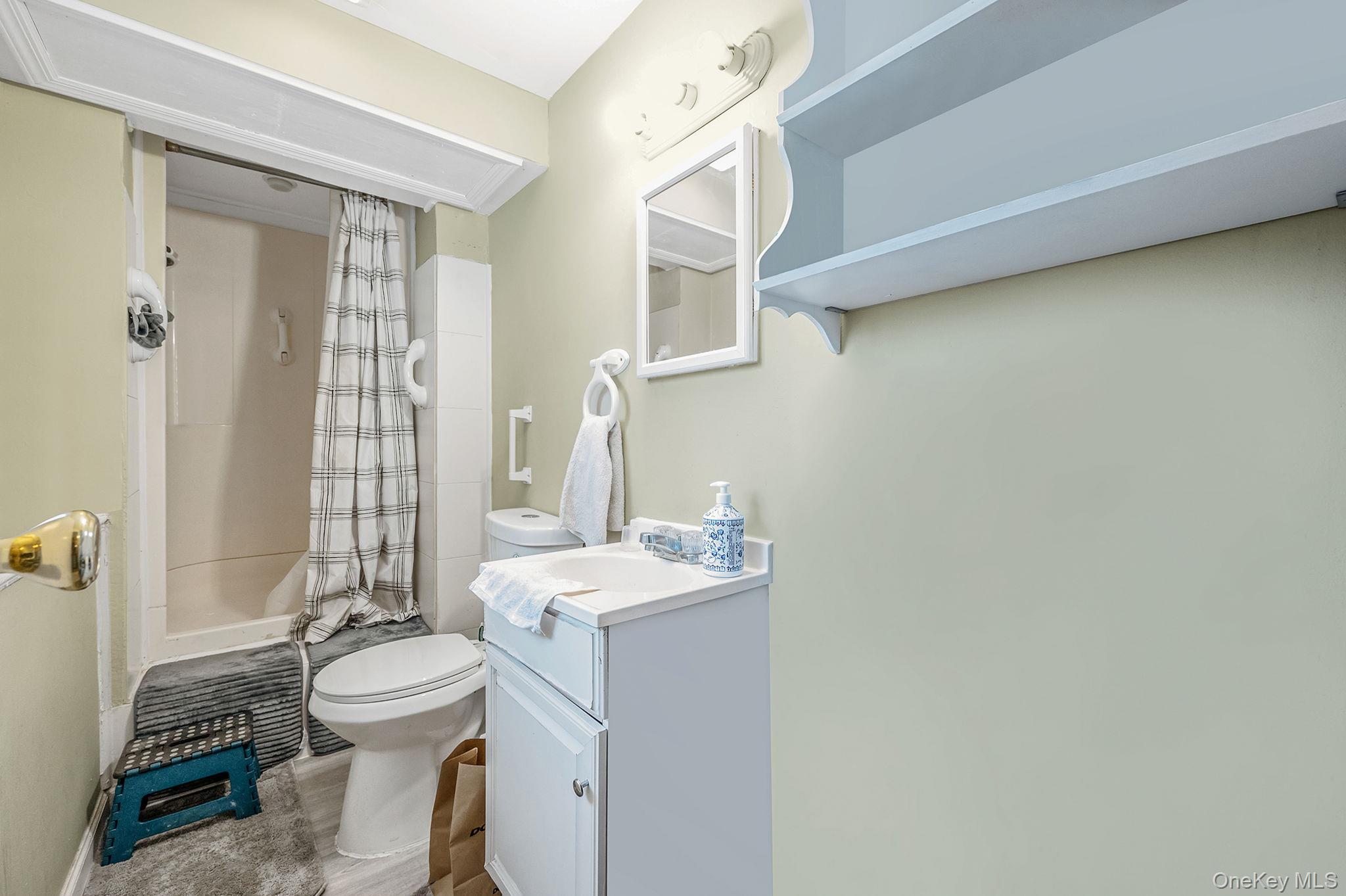 131 Joline Road Port Jefferson Station, NY 11776 - Photo 24 of 41