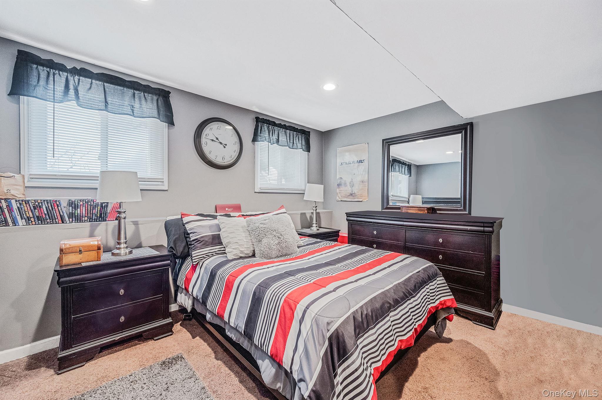 131 Joline Road Port Jefferson Station, NY 11776 - Photo 25 of 41