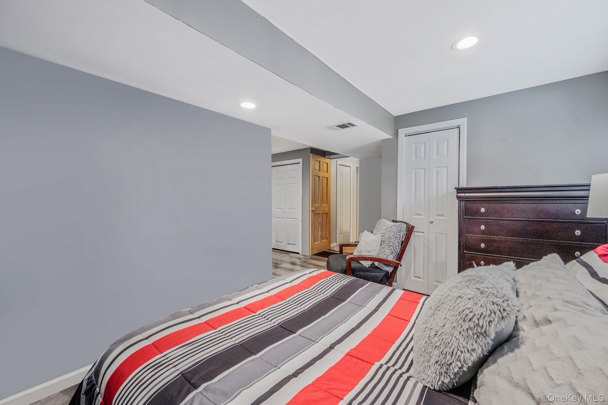 131 Joline Road Port Jefferson Station, NY 11776 - Photo 26 of 41