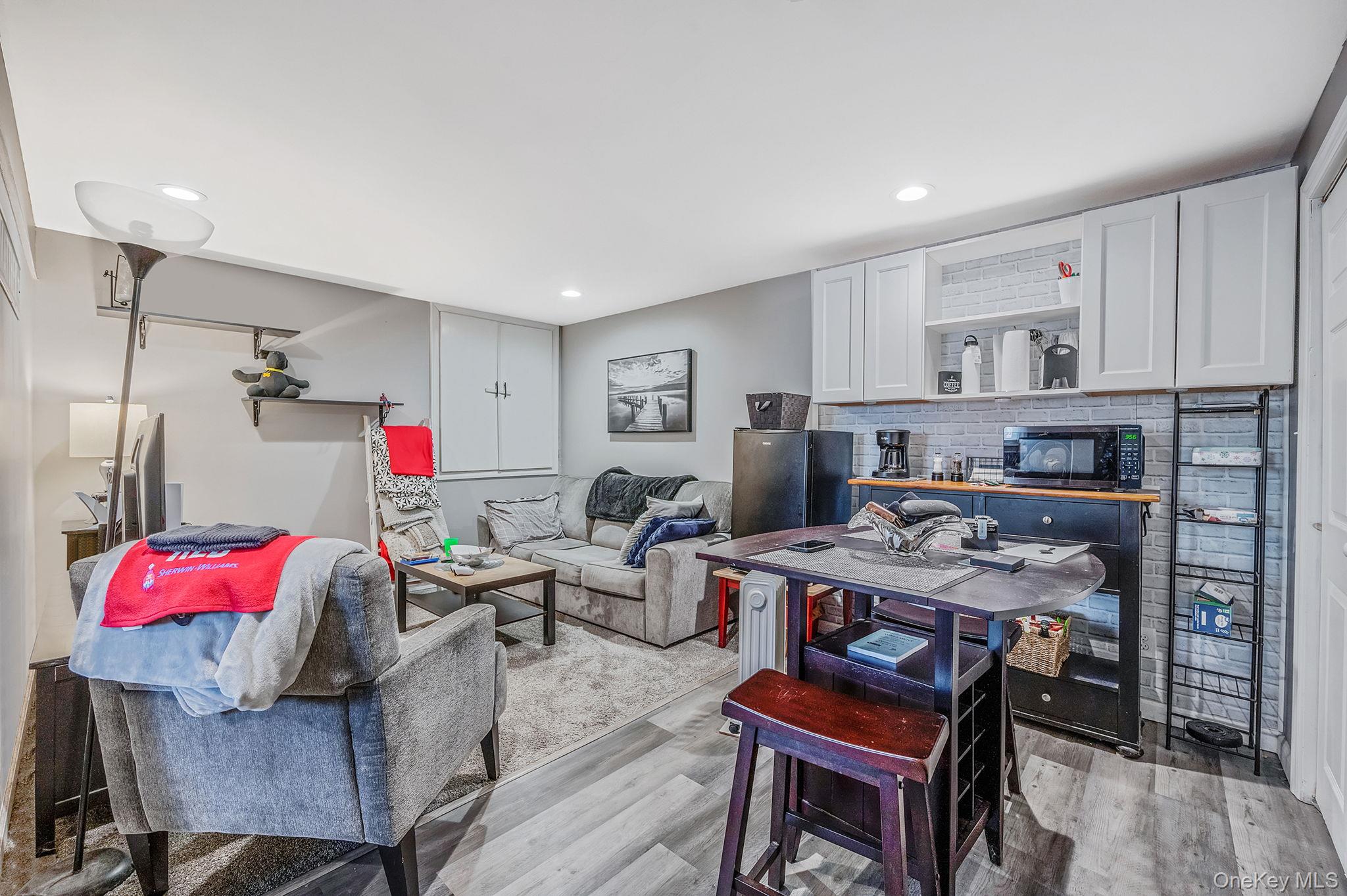 131 Joline Road Port Jefferson Station, NY 11776 - Photo 27 of 41