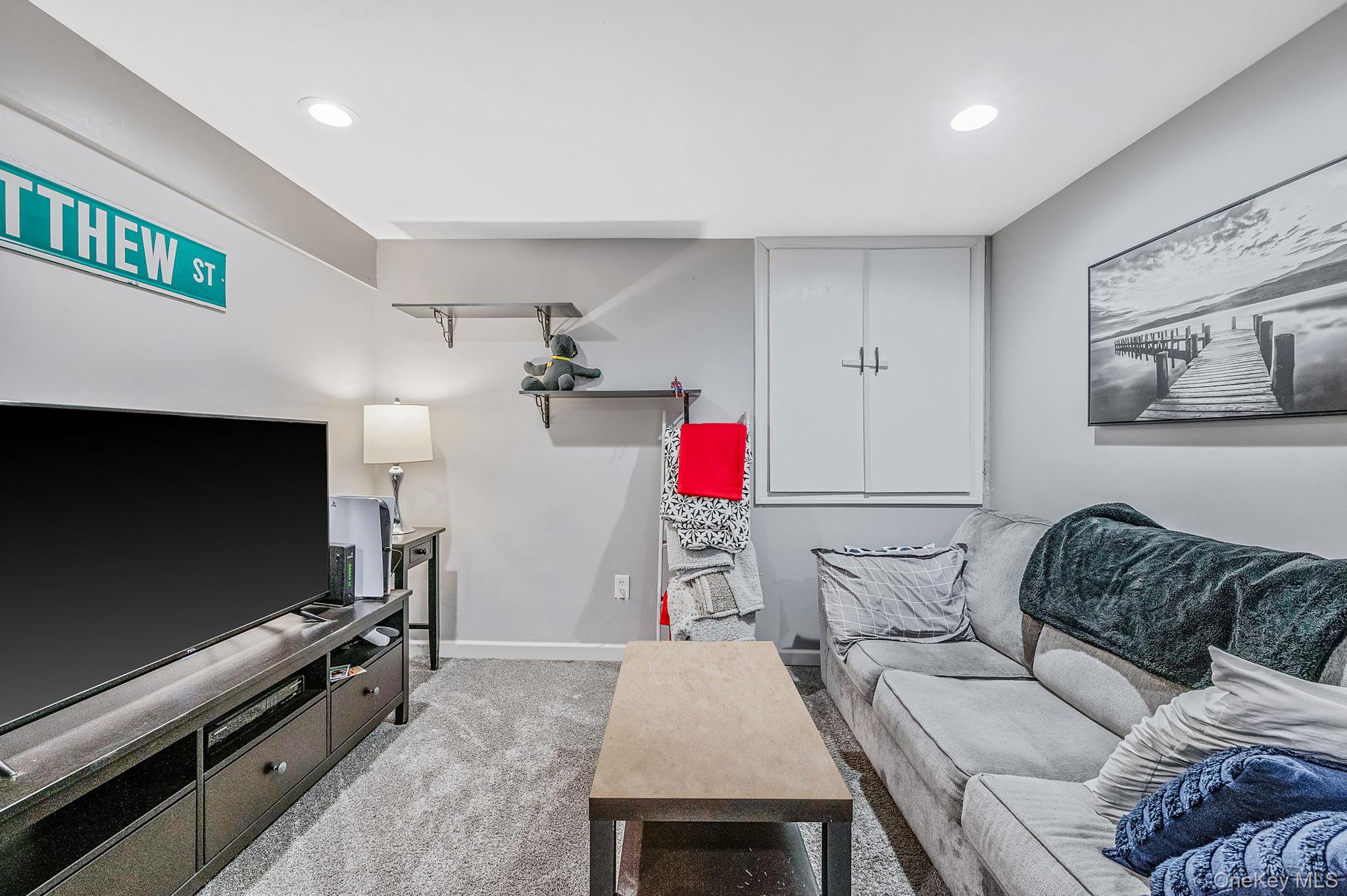 131 Joline Road Port Jefferson Station, NY 11776 - Photo 28 of 41