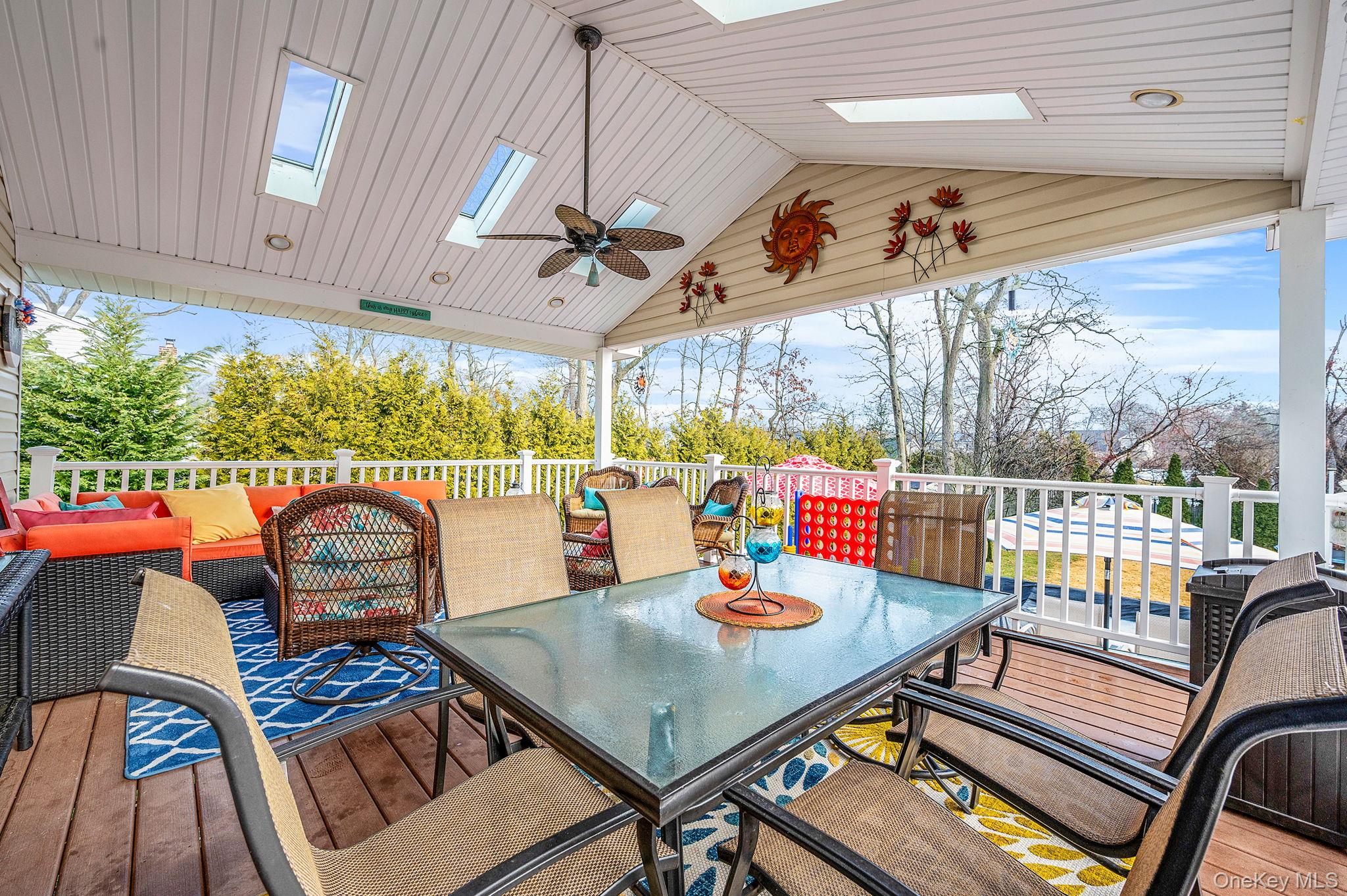 131 Joline Road Port Jefferson Station, NY 11776 - Photo 3 of 41