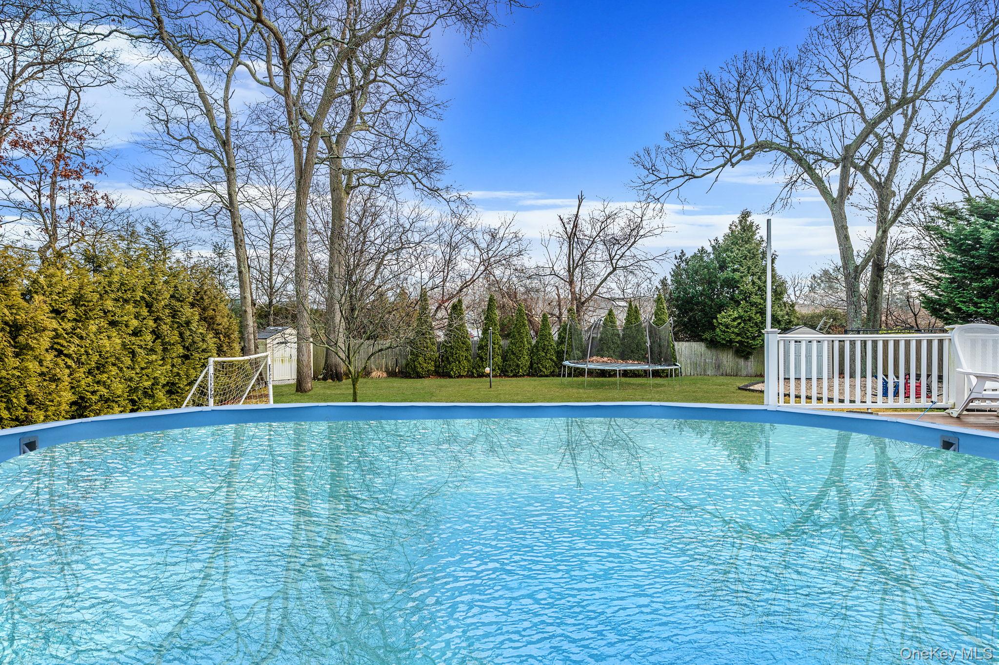 131 Joline Road Port Jefferson Station, NY 11776 - Photo 31 of 41