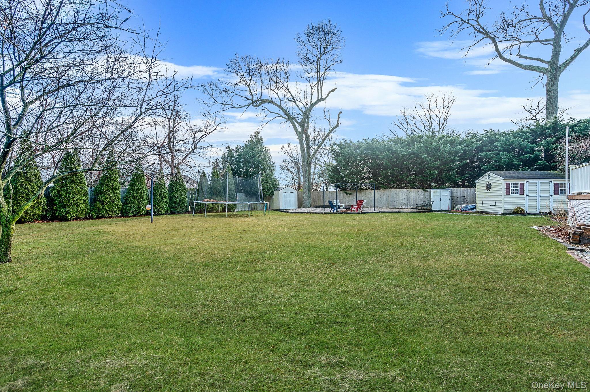 131 Joline Road Port Jefferson Station, NY 11776 - Photo 33 of 41