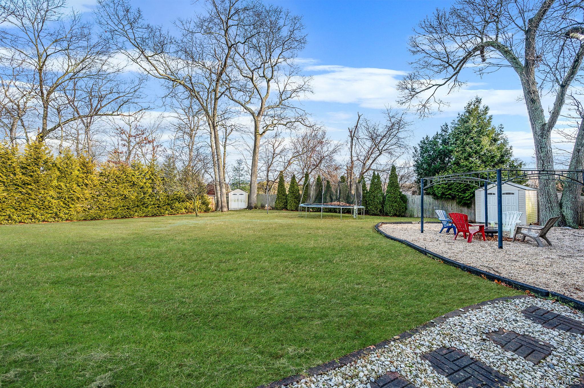 131 Joline Road Port Jefferson Station, NY 11776 - Photo 34 of 41