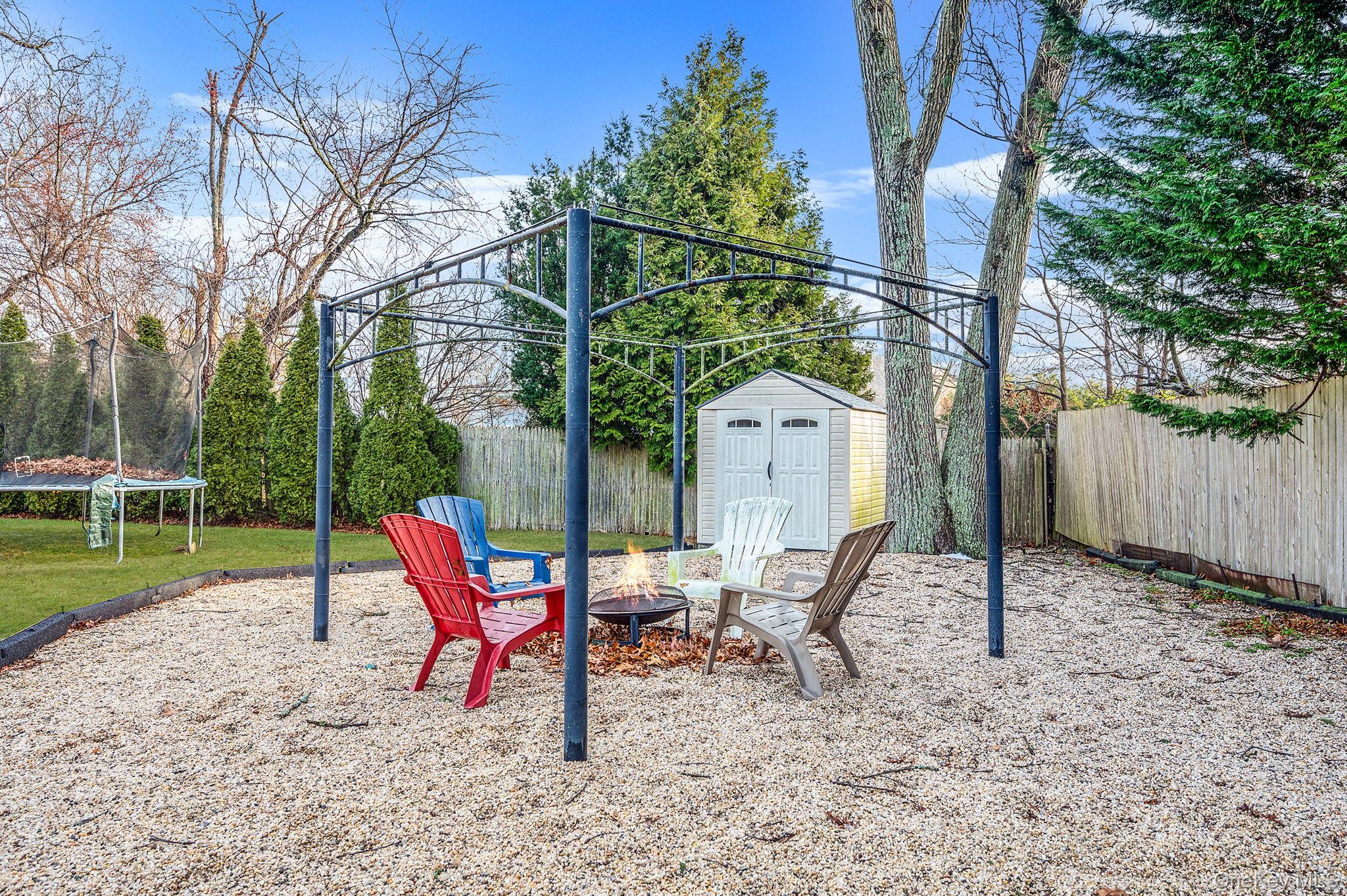 131 Joline Road Port Jefferson Station, NY 11776 - Photo 35 of 41